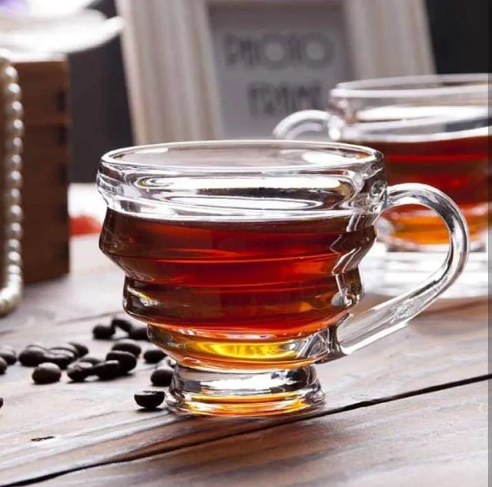 Delisoga%20Pack%20of%206%20Glass%20Glass%20Transparent%20Round%20Shape%20Crystal%20Clear%20Toughened%20Glass%20Tea%20Cup%20with%20Convenient%20Solid%20Handle%20Cups,%20Glass%20Set%20for%20Tea,%20Coffee,%20Hot/Cold%20Drinks%20Set%20Of%206%20Pcs%20(White)%20%20(Clear,%20Cup%20Set)%20-%20Image%204