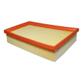 Car Air Filter for BUICK ENCORE GX (SV2) 2019/ for Chevrolet TRAILBLAZER (SV3) 2019 42712666. 