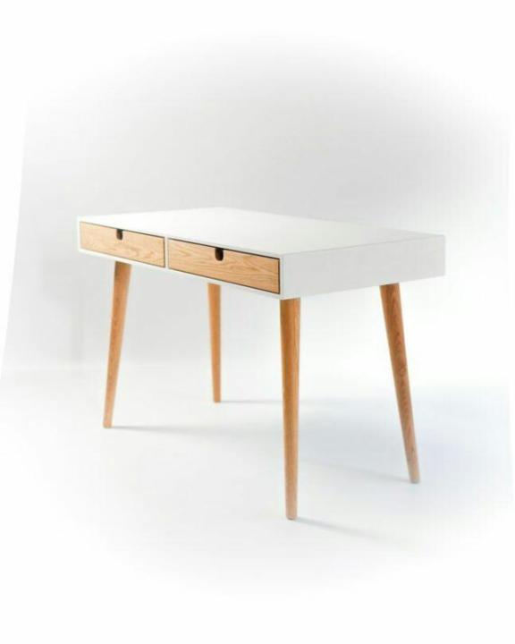 Modern%20Writing%20Table%20-%20Image%203