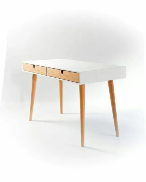 Modern%20Writing%20Table%20-%20Image%203