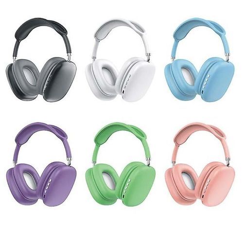 Headphones%20%E2%80%93%20MZ-09%20Wireless%20Bluetooth%20Headphones%20%E2%80%93%20Foldable%20Over-Ear%20Stereo%20Headset%20with%20Deep%20Bass,%20FM%20Radio,%20SD%20Card%20&%20AUX%20Support%20%7C%20Built-in%20Mic%20%7C%20Rechargeable,%20Comfortable%20&%20Noise%20Isolation%20Headphones%20for%20Music,%20Gaming%20&%20Calls%20-%20Image%202