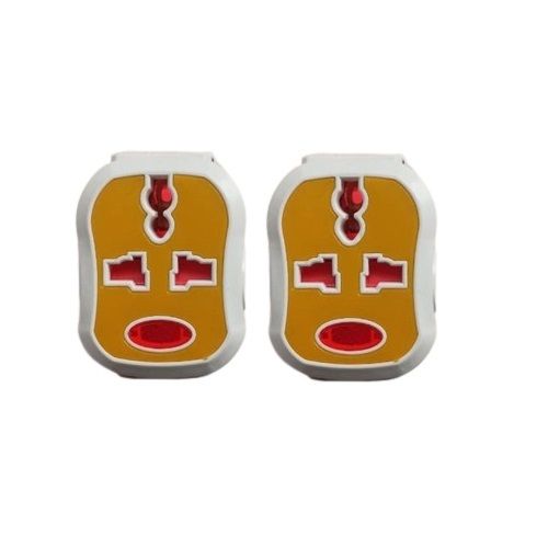 Multi%20Plug%20Socket,%203%20in%201,%20Round%20Two%20Pin%20Plug%20-%20Image%206