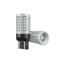 P21w (1156) - White - S2 30Watts Brightness  LED Exterior Lights For Revers/Indicator. 