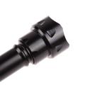 Outdoor UF-T20 Infrared IR 850nm Night Vision Zoom Led Flashlight Lamp. 