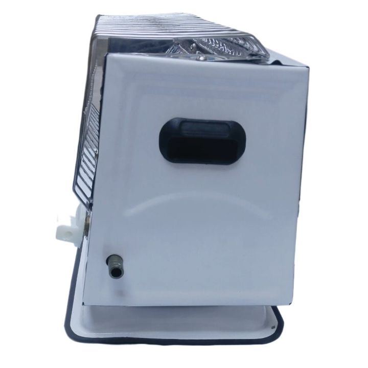 Heater/%20Gas%20Heater/%20Single%20Naav%20Heater/%20Sui%20Gas%20&%20LPG%20Heater/%20Gas%20Room%20Heater/%20Sofa%20Heater/%20Energy%20Saver%20Gas%20Heater/%20%20Safe%20Flame/%20Winter%20Care%20Gas%20Heater/%20Best%20Quality%20Heater%20-%20Image%203