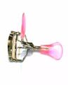 Eyelashes Shaper Plucker (Curlers). 