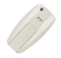 Kelon AC Remote Control. 