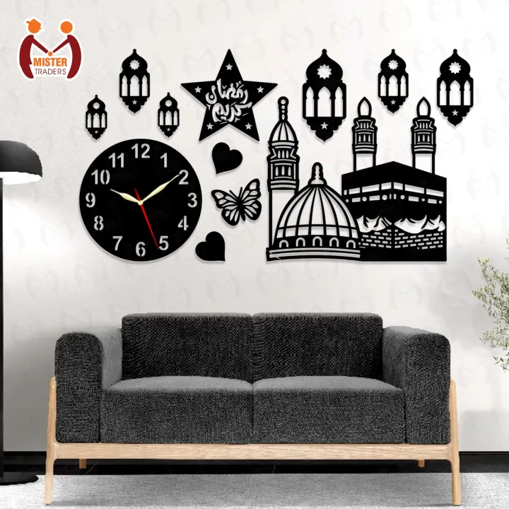 Mister%20Traders%20Brand%20New%20Ramzan%20Clock%20With%20Premium%20Light%20I%20Wall%20Clock%20I%20Wall%20Clocks%20For%20Bedroom%20I%20Clock%20I%20Clock%20Wall%20I%20Clock%20For%20Rooms%20I%20Ramzan%20Decoration%20Items%20I%20Wall%20Decoration%20Items%20I%20Decorating%20Items%20I%20Decorating%20Items%20For%20Room%20I%20Home%20Decoration%20Items%20-%20Image%202