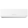 Changhong Ruba - SDH-12QDN - 1 Ton - DC Inverter Heat & Cool Air Conditioner - 12,000 BTUs - 10 Years Brand Warranty - Megmeet PCB - White. 