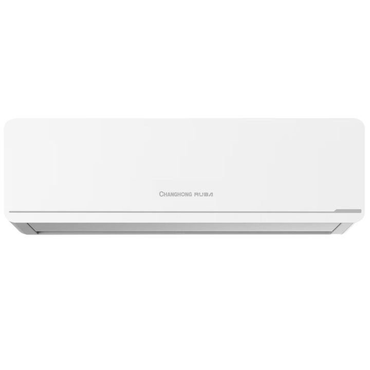 Changhong%20Ruba%20-%20SDH-12QDN%20-%201%20Ton%20-%20DC%20Inverter%20Heat%20&%20Cool%20Air%20Conditioner%20-%2012,000%20BTUs%20-%2010%20Years%20Brand%20Warranty%20-%20Megmeet%20PCB%20-%20White%20-%20Image%202