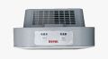 Royal Air Purifier RAP-5000 Pure Air, Pure Living Captures 99.97% of Airborne Contaminants 1 Year Brand Warranty. 