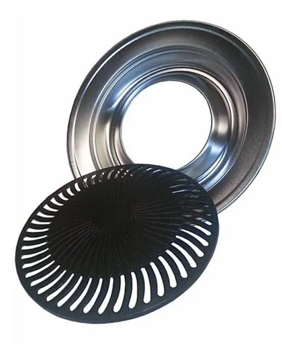 Home%20Stove%20Top%20Smokeless%20Grill%20Indoor%20BBQ%20PB-1432%20-%20Image%204