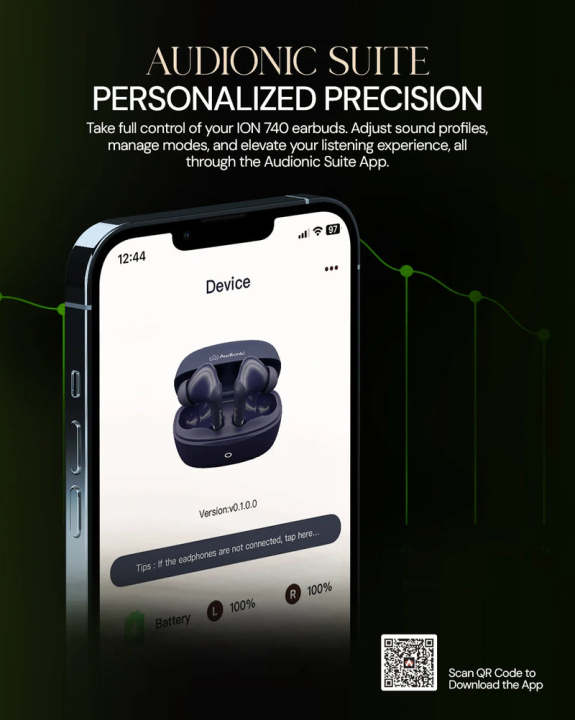 Audionic%20%20Airbud%20740%20ION%20Quad%20Mic%20ANC%20Wireless%20Earbuds,%20Gaming%20mode%20Low%20Latency%20TWS%20Earbud%20With%20Upto%2070%20Hours%20Playtime,%20IPX5%20Water%20Proof%20Wireless%20Earphones%20With%20Voice%20Assistance%20Bluetooth%20Ear%20buds%20And%20Headphones%20-%20Image%205