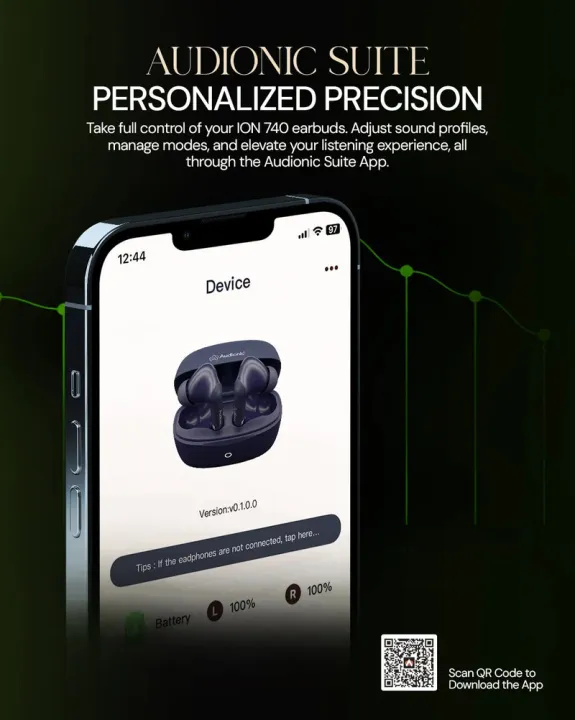 Audionic%20%20Airbud%20740%20ION%20Quad%20Mic%20ANC%20Wireless%20Earbuds,%20Gaming%20mode%20Low%20Latency%20TWS%20Earbud%20With%20Upto%2070%20Hours%20Playtime,%20IPX5%20Water%20Proof%20Wireless%20Earphones%20With%20Voice%20Assistance%20Bluetooth%20Ear%20buds%20And%20Headphones%20-%20Image%205