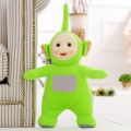 Teletubbies Plush Doll Toys 20cm Teletubbies Stuffed Toys Baby Kids Toys. 