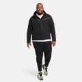 Pakistan Factory Custom Logo Men Track Suits Private Label Jogger Sets Knit Cotton Premium Tech Fleece Tracksuits. 