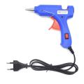 60w Imported Brand New Hot Glue Gun Big/ Imported Glue Gun / Glue / Professional Hot Melt Big Glue Gun HGG 02 (1 Pcs). 