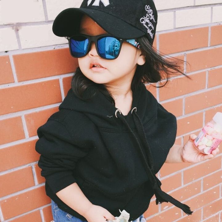 %E3%80%90hot%E3%80%91%20NEW%20Brand%20Design%20Kids%20Sunglasses%20Boys%20Baby%20Sunglasses%20Girls%20Children%20Glasses%20Camouflage%20Sun%20Glasses%20For%20Boys%20Gafas%20De%20Sol%20UV400%20-%20Image%206