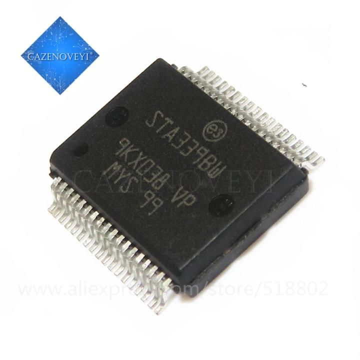 1pcs/lot STA333BW STA335BW STA339BW STA350BW STA369BW STA510F STA515W STA518 SSOP-36 In Stock