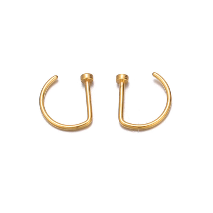 D%20Shape%20Nose%20Rings,%20Curved%20Fake%20Nose%20Piercing%20Stud%20Stainless%20Steel%20Nose%20ring%20-%20Image%207