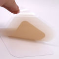 Silicone Tattoo Conceal Tape Full Cover Waterproof Covering Patch for Tattoo and Scar. 