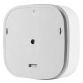 Smart ZigBee PIR Motion Sensor Support Tuya Smart Life APP IFTTT for  Echo 2Nd Plus Work with Tuya Platform Hub. 