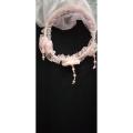 Princess Hair band for girls. 
