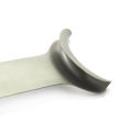 Dental Lip & Cheek Retractor Oral Care Retractor Gingival Soft Tissue Holder Retainers. 
