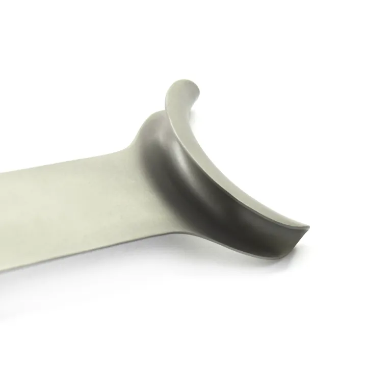Dental%20Lip%20&%20Cheek%20Retractor%20Oral%20Care%20Retractor%20Gingival%20Soft%20Tissue%20Holder%20Retainers%20-%20Image%202