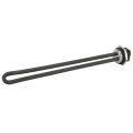 Water Heating Tube 1400W Heater Element for Home. 
