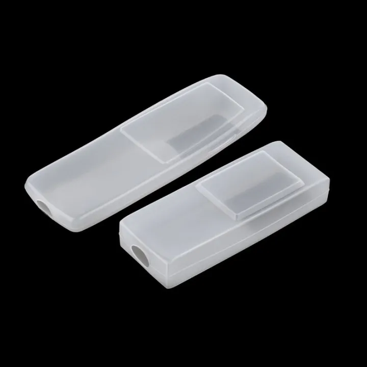 Remote%20Control%20Storage%20Bags%20Air%20Conditioner%20TV%20Waterproof%20Protective%20Dust%20Cover%20-%20Image%207