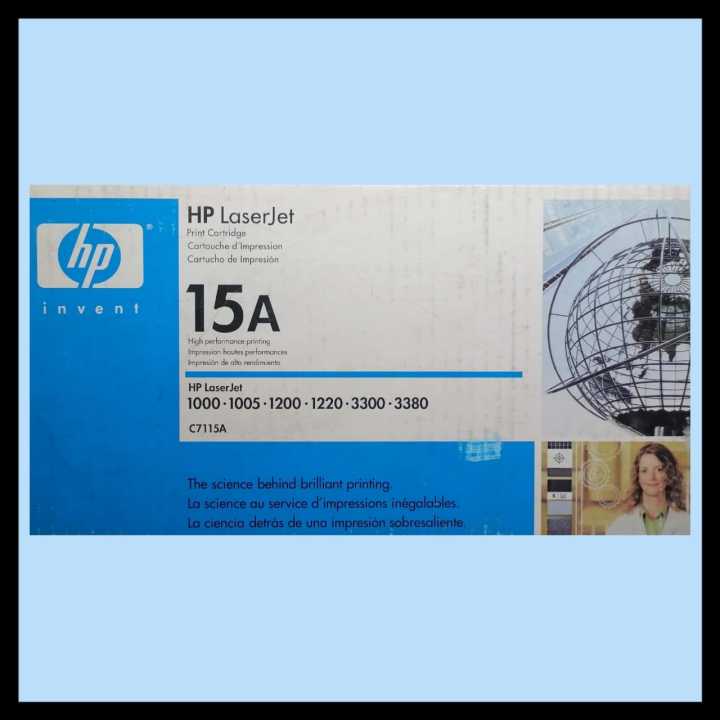 HP%2015A%20LaserJet%20Toner%20Cartridge%20HP%20C7115A%20Toner%20HP%2015A%20Toner%20-%20Image%207