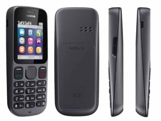 Nokia%20101%20Original%20Dual%20SIM%20Phone%20%F0%9F%93%B1%20%7C%20Dual%20SIM%20Dual%20Standby%20%E2%9A%A1%20%7C%20Built-in%20MP3%20Player%20&%20FM%20Radio%20%F0%9F%8E%B6%20%7C%20MicroSD%20Card%20Slot%20(Up%20to%2016GB)%20%7C%20PTA%20Approved%20-%20Vintage%20Edition%20%E2%9C%A8%20-%20Image%203