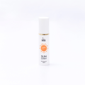 Original Organics Orior Sunscreen SPF 50++ | For Men & Women |  Sunblock Cream Non Oily Non Greasy Sunscreen SPF 50++ In Pakistan | Vitamin E | For All Skin Types | 30ML / 50ML. 