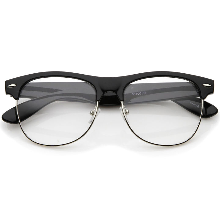 Half%20Frame%20Wayfarers%20Glasses%20for%20Girls%20-%20Image%206