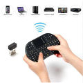 Mini keyboard-Mini keyboard and mouse-Mini keyboard for pubg-Mini keyboard for mobile-Mini keypad mobile phone-Mini keyboard and mouse for pubg-Mini keyboard and mouse for pubg mobile-Mini keyboard for laptop-Mini keyboard and mouse for mobile-Mini keyb. 