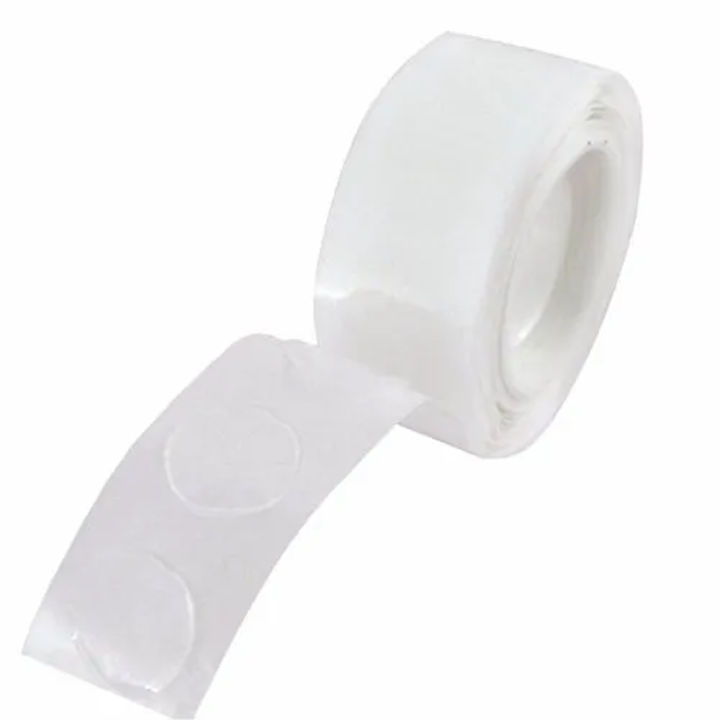 100%20Dots%20Removable%20Adhesive%20Glue%20Dot%20PACK%20OF%20100%20GLUE%20DOTS,%20ADHESIVE%20GLUE%20DOTS%20FOR%20STICKING%20BALLOONS%20BIRTHDAY%20BALLOON%20DECORATION%20TAPE%20-%20Image%202