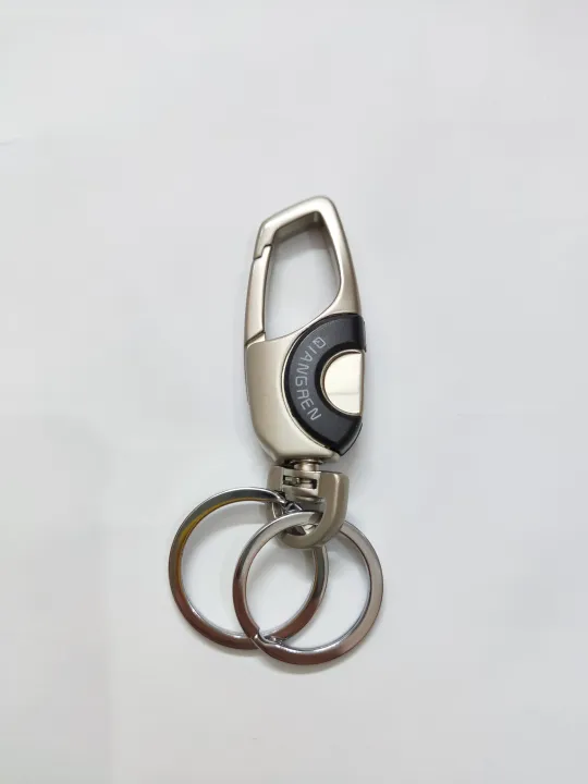 Unique%20Style%20Stainless%20Steel%20Key%20Ring%20with%20Double%20Hook%20Chrome%20Plated%20key%20Chain%20Best%20Keychain%20For%20Gift%20High%20Premium%20Quality%20China%20Imported%20-%20Image%205