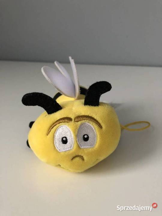 Goodness%20Gang%20Mini%20Bee%20Stuffed%20Plush%20toy%20for%20kids%20(4%20Inches)%20-%20Image%203