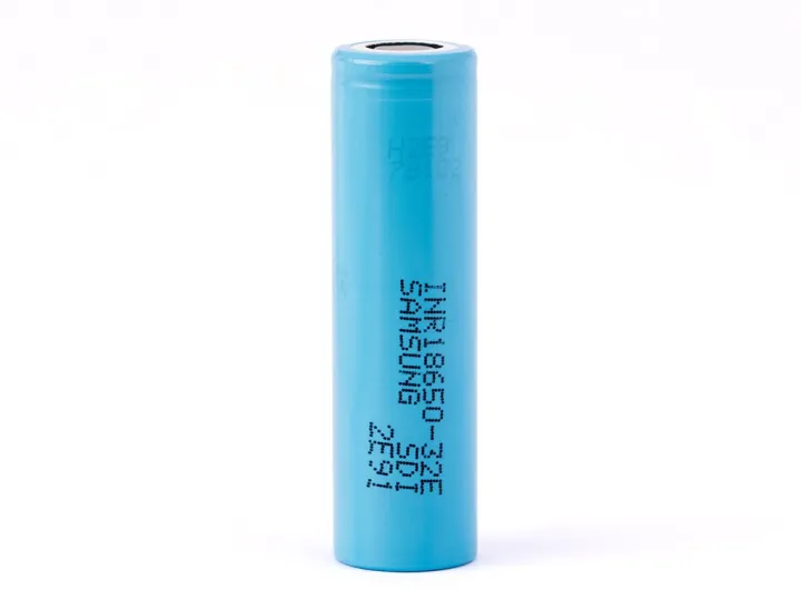 SAMSUNG%20INR-18650-32E%203.7V%202800%20to%203200mAh%20Lithium-ion%20Battery%20100%25%20Original%20(Used)%20-%20Image%202