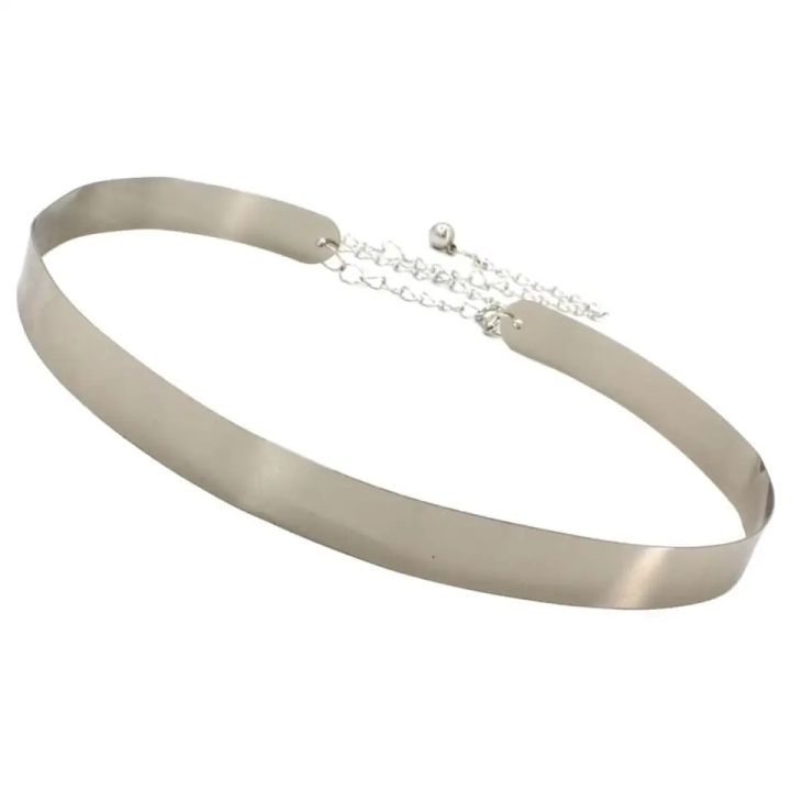 Fashion%20Women%20Party%20Hollow%20Metal%20Wide%20Waistband%20Belt%20Waist%20Chain%20for%20Dress%20Coat%20-%20Image%202