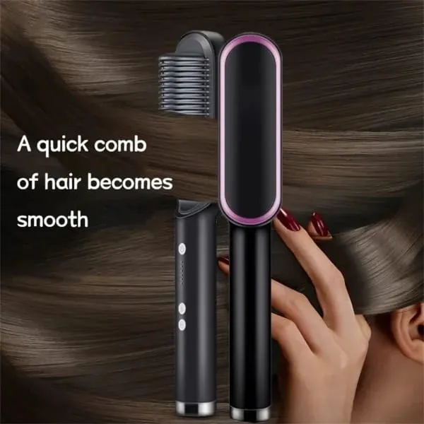 Hair%20Straightener%20Brush%20&%20Styler%20909%20for%20Hair%20Straightening,%20Blow%20Drying,%20and%20Volumizing%20-%20Heavy%20Duty%20Hot%20Air%20Hair%20Dryer,%20Straightener,%20Curler%20Brush%20-%20Image%205