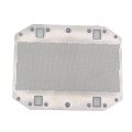1pc ES9943 Replacement Foil Screen for Panasonic ES318 ES3042 ES3800 ES3801 ES3830 ES3831 ES3832 ES3833 ES-SA40. 