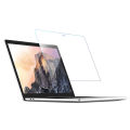 Macbook Pro 16 inch Screen Protector For A2141 (2019) Release. 