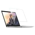 Macbook Pro 16 inch Screen Protector For A2141 (2019) Release. 