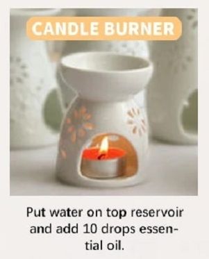 100%25%20Pure%20Rose%20Fragrance%20Oil%20for%20Aromatherapy,%20Diffusers,%20Soap%20and%20Candle%20Making%20-%20Image%204