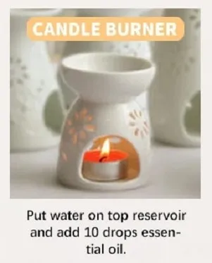 Eucalyptus%20Fragrance%20Oil%20100%25%20Pure%20for%20Aromatherapy,%20Humidifiers,%20Candle%20&%20Soap%20Making,%20Air%20Purifiers%20-%20Image%204