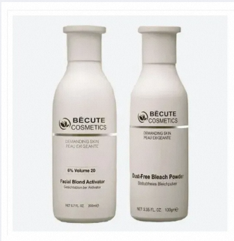 Pack%20of%202%20Becute%20Cosmetics%20Skin%20Polisher%20Facial%20Blond%20activator%20&%20Bleach%20Powder%20(200ml%20+120ml)%20-%20Image%202