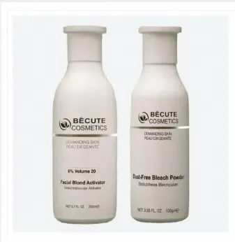 Pack%20of%202%20Becute%20Cosmetics%20Skin%20Polisher%20Facial%20Blond%20activator%20&%20Bleach%20Powder%20(200ml%20+120ml)%20-%20Image%202