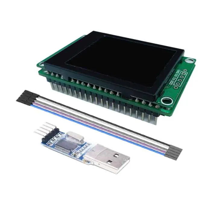 Raspberry%20Pi%20Pico%201.8inch%20LCD%20Display%20Module%201.8%20inch%20UART%20Screen%20LCD%20for%20Arduino/SMT32/RPIc%20-%20Image%207